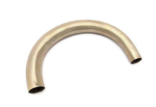 Bow or Crook - Main Tuning Slide - King 4B Trombone