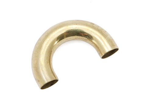 Bow For F Slide King Trombone 4b/5b