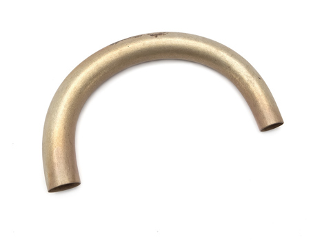 Bow - Tuning Slide - King Trombone 6B