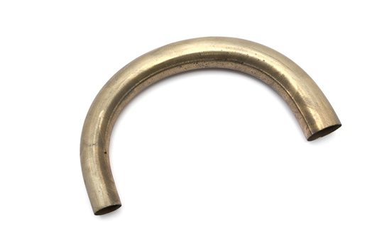 Bow - Tuning Slide - King Trombone 7B