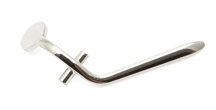 Waterkey - Bach Bundy Trombone