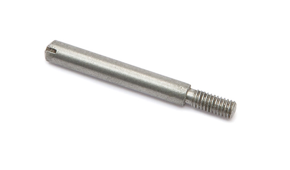 F Rotor Lever screw