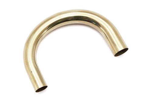 Bow - Tuning Slide - Yamaha Trombone YSL354E