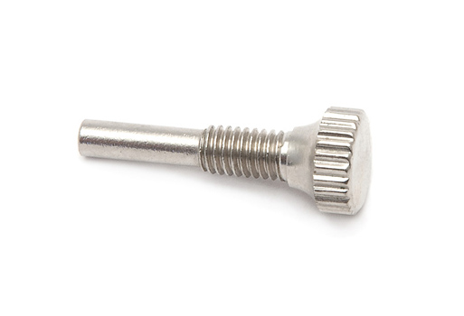 Slide Stop Screw 3rd - Bach TR700 Prelude Trumpet