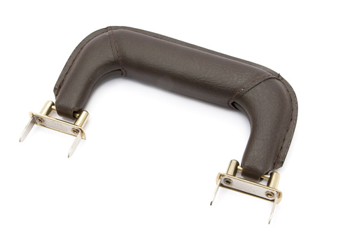 Case Handle - Strad Cases - (New Model)