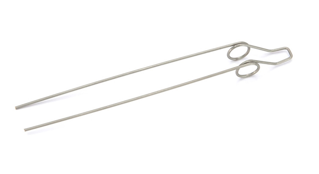 Waterkey Spring - Blessing Trumpet / Cornet