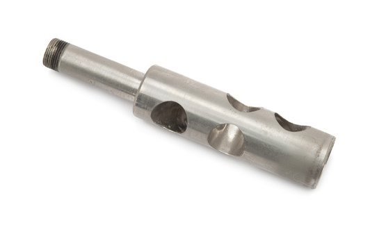 Valve - No.2 B&H 606 Crescendo Trumpet