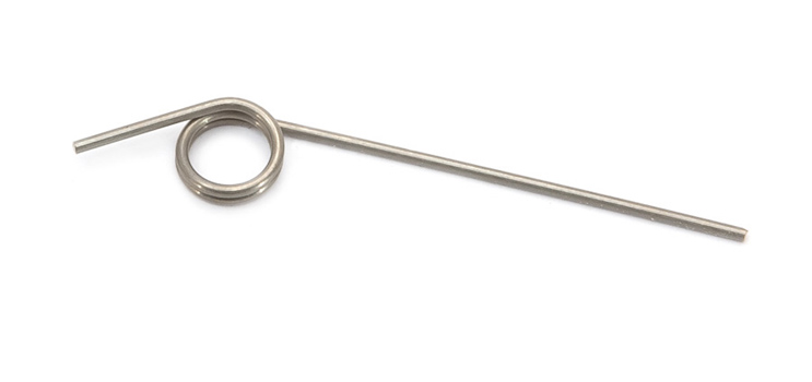 Cannonball - Waterkey Spring