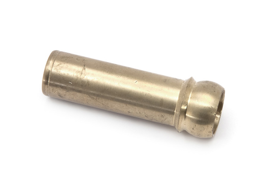 Mouthpiece Receiver - Conn Vintage On