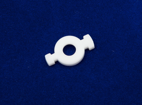 Valve Guide - Holton T101 103 LT302 306 Trumpets