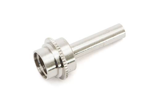 Valve Stem - Jupiter Trumpet 300/600L