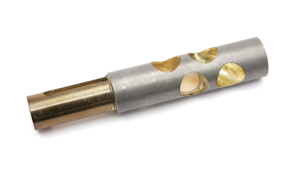 3rd Valve For 2055t Trumpet