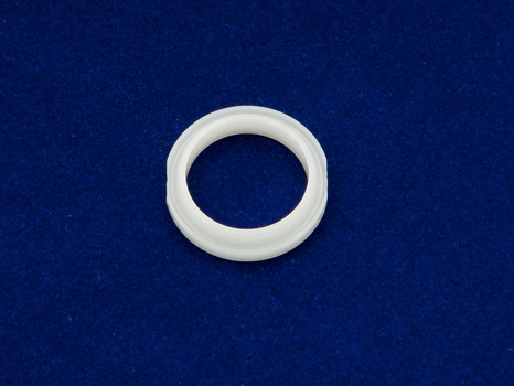 Ring Spring Seat Nylon - Olds Trumpet / Cornet