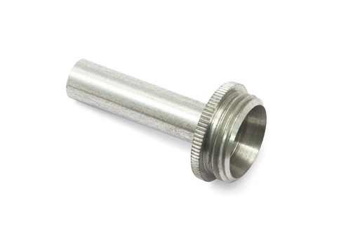 Valve Stem Schilke Trumpet