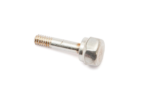Waterkey Screw Schilke Trumpet