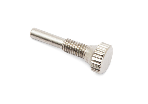 Third Slide Stop screw