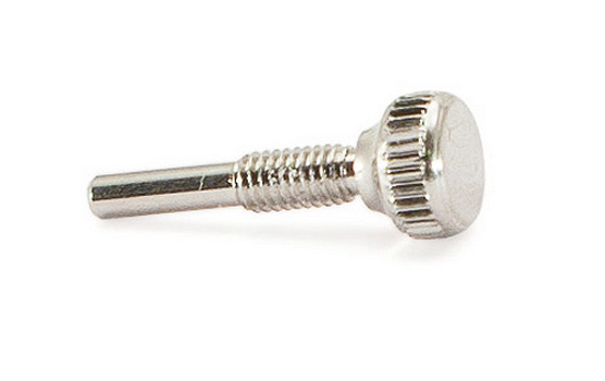 Slide Stop Screw 3rd Valve Slide from ser. no.201001