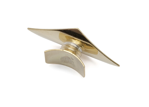 Stay - Valve Casing to Bell - Yamaha Trumpet