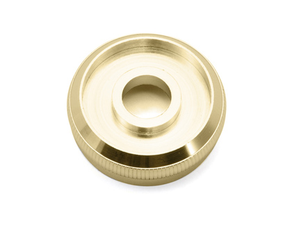 Top Cap - Yamaha YTR 8335R