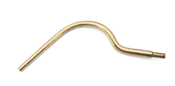 Mouthpipe - 794/994/986 - Besson Bass