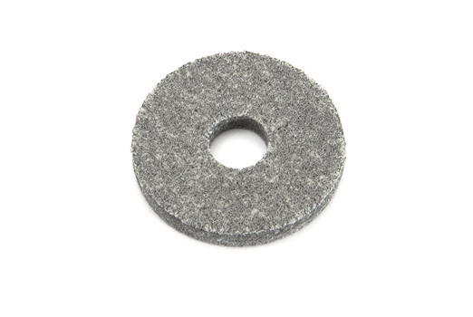 Soft Stop - Extra large for 983 Finger buttons