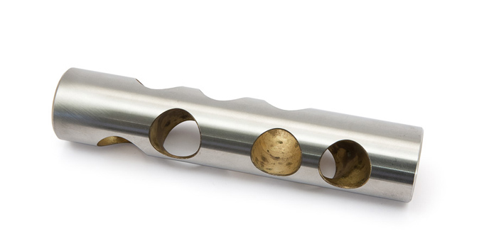 Piston No.1 & 3- Tuba 980/981/982 - 07 onwards