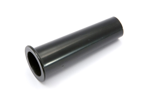 Winter case - Mouthpiece tube insert