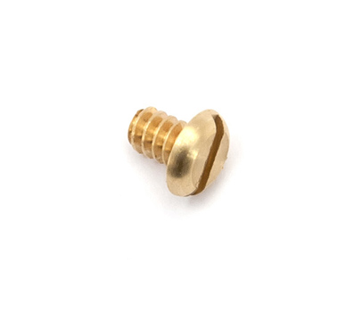 Guard Screw - King 1014 Super Sax