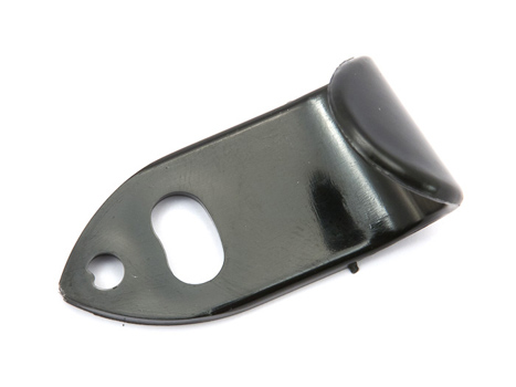 Thumb Hook - Black - Selmer Paris Saxophones