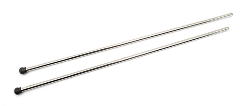 Floor Peg - Bass Clarinet