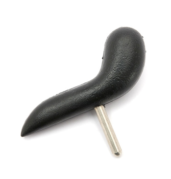 Handrest Bird - Bundy Bassoon