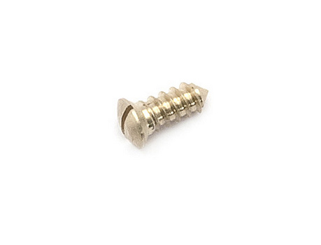 Screw - Post Locking Screw