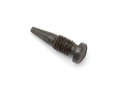 Point Screw  M3x0.5 - Corton / B&H400 / AK Amati Saxophone