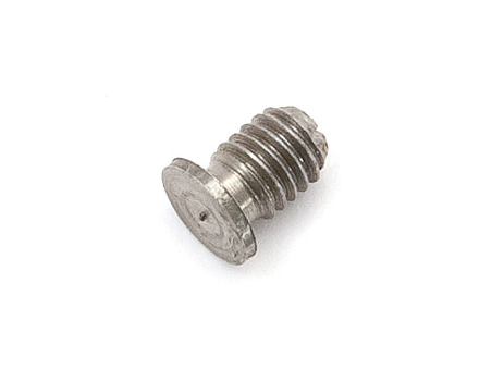 Screw - Adjusting - Clarinet Corton/B&H400/AK