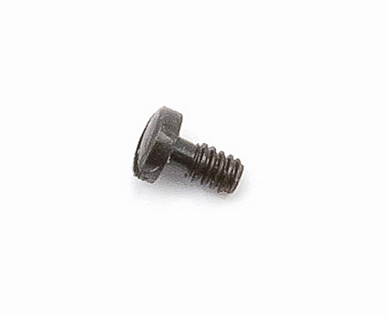 Screw - Flat Spring - Clarinet Corton/B&H400/AK
