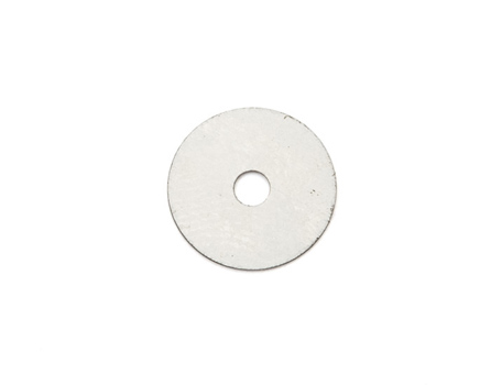 Pad Washer - Amati Flute