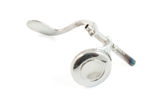 Key - G# - Amati Flute