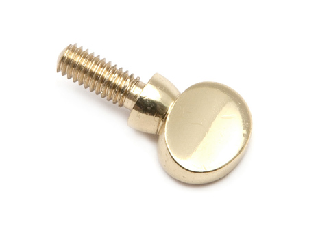 Windcraft Saxophone Neck Screw
