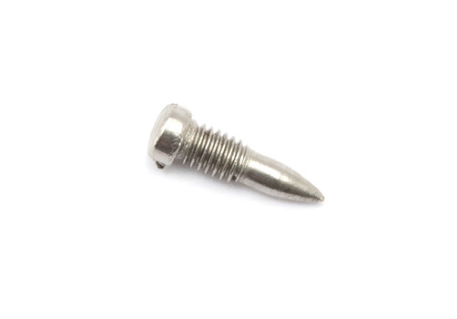 Point / Pivot Screw - Windcraft Saxophone