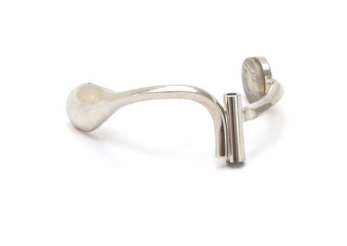 No.6 - C#/G# Key - Windcraft Clarinet