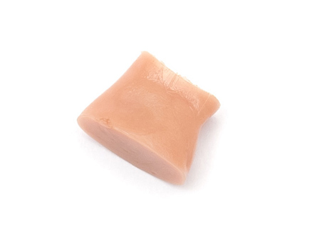 Trill Key Bumper - Windcraft Flute