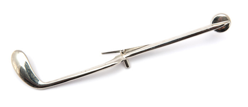 High A Key - Schreiber Bassoon