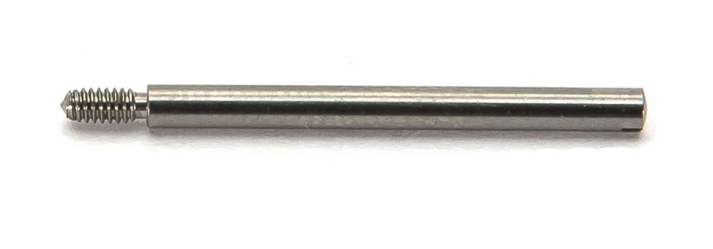 Key Rod Screw - Throat Ab Key - 26.5mm