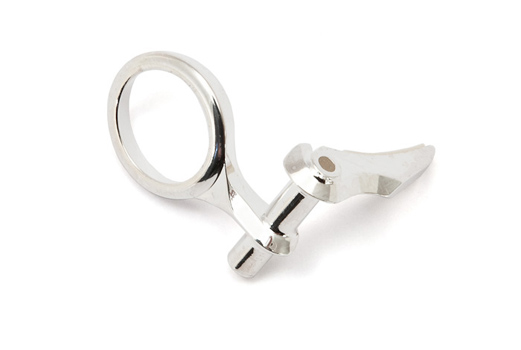 No.14 - Thumb Ring Key - Buffet Clarinets