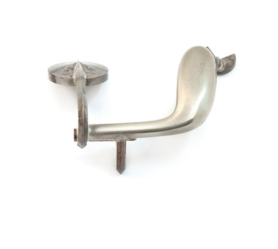 No.11 - F/C Key - Buffet R13 / RC Bb Clarinet