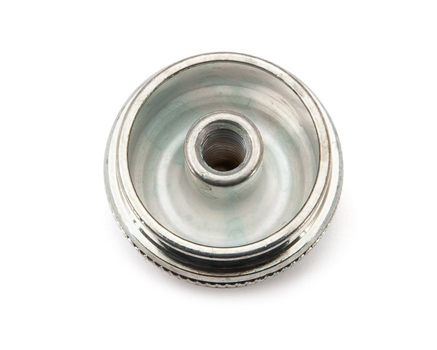 Head Crown - Armstrong Flute