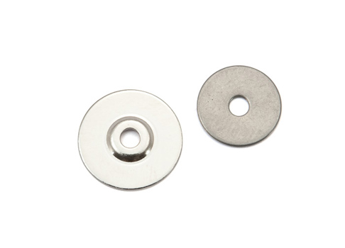 Pad Washer - Armstrong Flute