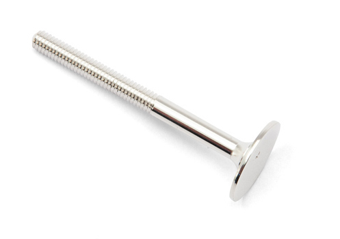 Head Cork Stopper Screw - Jupiter Flute