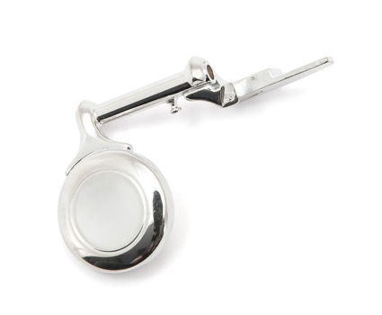 F Key - Jupiter SFL511 Flute - prior to #200001