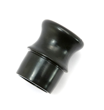 Tenor Saxophone End Plug - Jupiter Tenor Saxophone